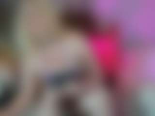 Classy4uuuu's Live Sex Cam Show