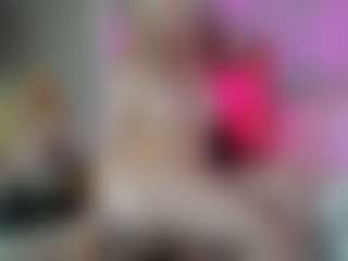 Classy4uuuu's Live Sex Cam Show