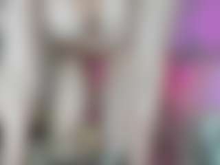 Classy4uuuu's Live Sex Cam Show