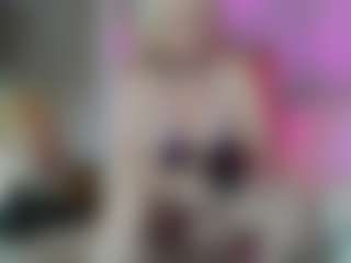 Classy4uuuu's Live Sex Cam Show