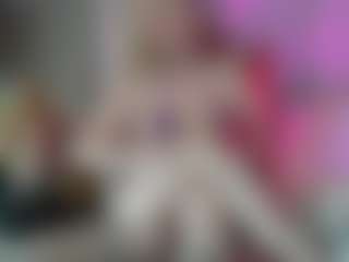 Classy4uuuu's Live Sex Cam Show