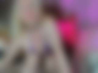Classy4uuuu's Live Sex Cam Show