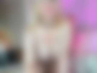 Classy4uuuu's Live Sex Cam Show