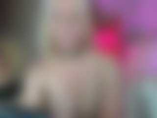 Classy4uuuu's Live Sex Cam Show