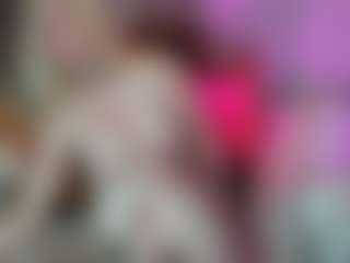 Classy4uuuu's Live Sex Cam Show