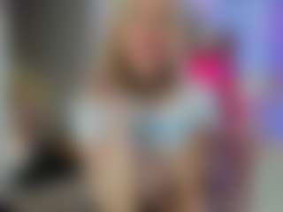 Classy4uuuu's Live Sex Cam Show