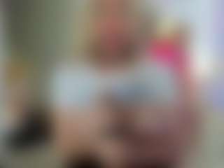 Classy4uuuu's Live Sex Cam Show