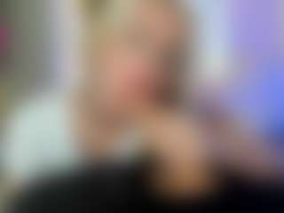 Classy4uuuu's Live Sex Cam Show