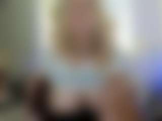 Classy4uuuu's Live Sex Cam Show