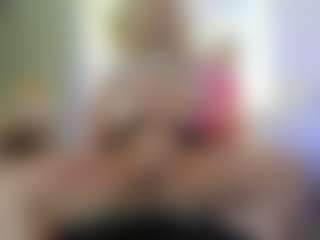 Classy4uuuu's Live Sex Cam Show