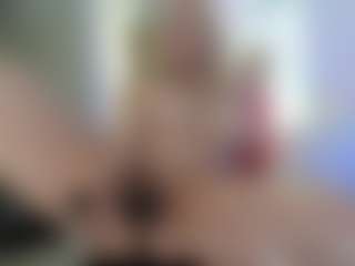 Classy4uuuu's Live Sex Cam Show
