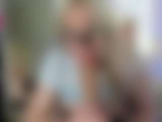 Classy4uuuu's Live Sex Cam Show