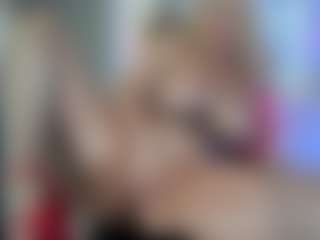 Classy4uuuu's Live Sex Cam Show