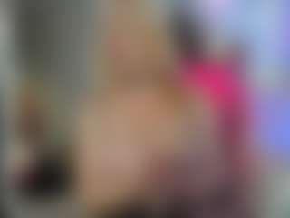 Classy4uuuu's Live Sex Cam Show