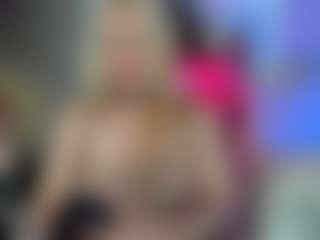 Classy4uuuu's Live Sex Cam Show
