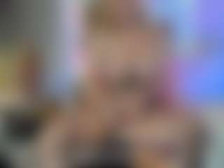 Classy4uuuu's Live Sex Cam Show