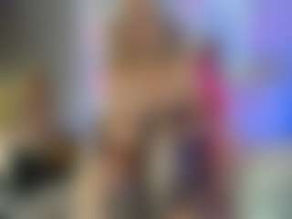 Classy4uuuu's Live Sex Cam Show