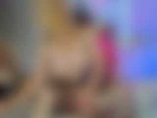 Classy4uuuu's Live Sex Cam Show