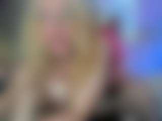 Classy4uuuu's Live Sex Cam Show