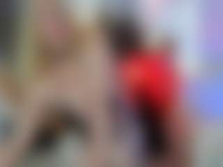 Classy4uuuu's Live Sex Cam Show