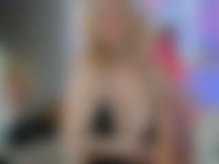 Classy4uuuu's Live Sex Cam Show