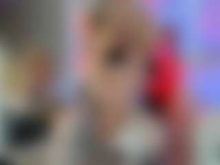 Classy4uuuu's Live Sex Cam Show