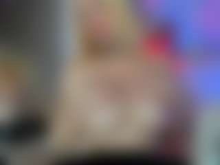 Classy4uuuu's Live Sex Cam Show