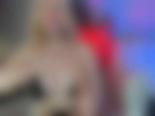 Classy4uuuu's Live Sex Cam Show