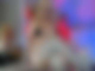 Classy4uuuu's Live Sex Cam Show