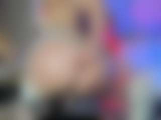 Classy4uuuu's Live Sex Cam Show