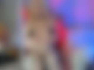Classy4uuuu's Live Sex Cam Show