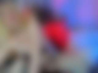 Classy4uuuu's Live Sex Cam Show
