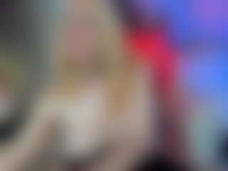 Classy4uuuu's Live Sex Cam Show