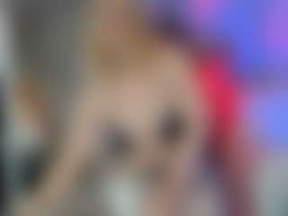 Classy4uuuu's Live Sex Cam Show