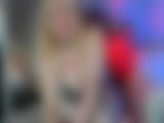 Classy4uuuu's Live Sex Cam Show