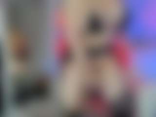 Show de cam en vivo con Classy4uuuu - Blowjob en Camsoda