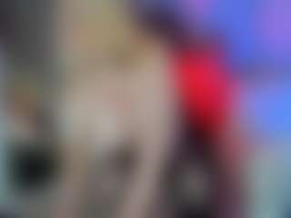 Classy4uuuu's Live Sex Cam Show