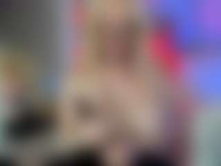 Classy4uuuu's Live Sex Cam Show