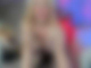 Classy4uuuu's Live Sex Cam Show