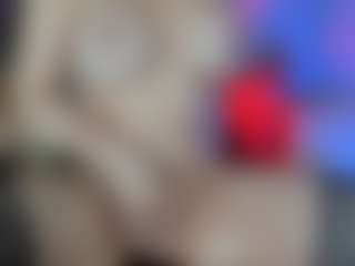 Classy4uuuu's Live Sex Cam Show