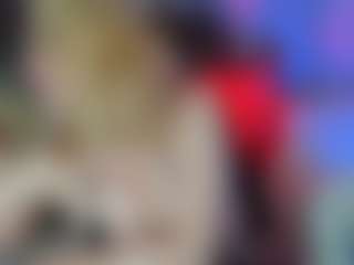 Classy4uuuu's Live Sex Cam Show