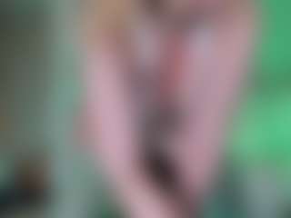 Classy4uuuu MILF webcam performer live streaming