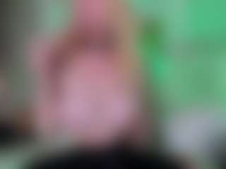 Live cam show with Classy4uuuu - BBW Cum on crypto-cams
