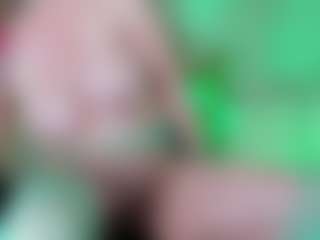 Classy4uuuu's Live Sex Cam Show