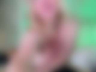 Classy4uuuu's Live Sex Cam Show