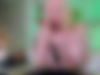Classy4uuuu's Live Sex Cam Show