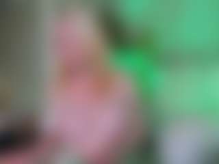 Classy4uuuu's Live Sex Cam Show