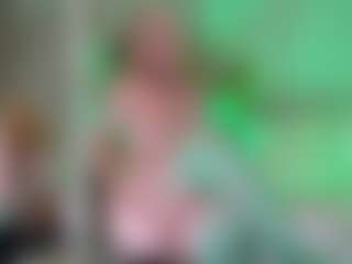 Classy4uuuu's Live Sex Cam Show