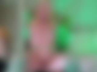 Classy4uuuu's Live Sex Cam Show