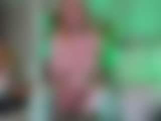 Classy4uuuu's Live Sex Cam Show